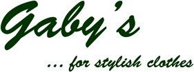 Classic top - Labels-Seduce : Gaby's Warkworth - SEDUCE C22