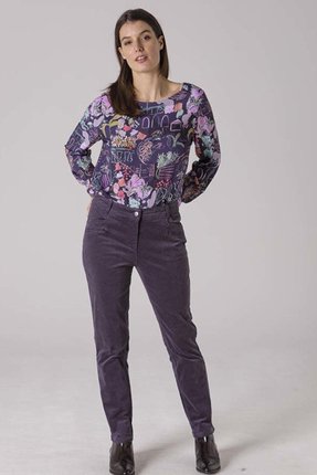 Slimline cord pant-pants-and-leggings-Gaby's