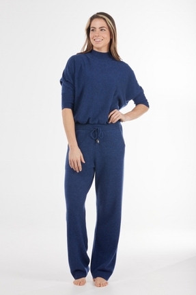 Relaxed pant with pockets-pants-and-leggings-Gaby's