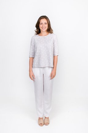 Elbow slv top-naturals-by-o-and-j-Gaby's