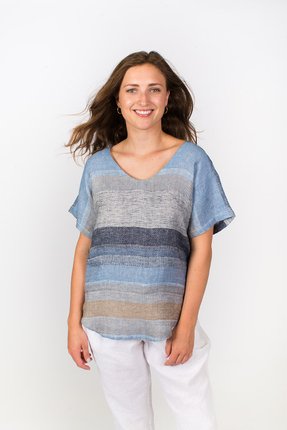 S/slv top-naturals-by-o-and-j-Gaby's