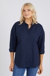 Delia shirt