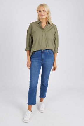 Delia shirt-shirts-Gaby's