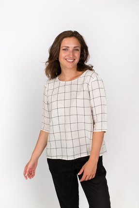 Elbow slv top-naturals-by-o-and-j-Gaby's