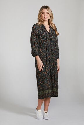 Eden dress-dresses-Gaby's