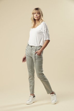 Court jean-lania-the-label-Gaby's