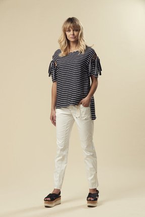 Court jean-lania-the-label-Gaby's