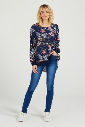 Havana top-tops-Gaby's