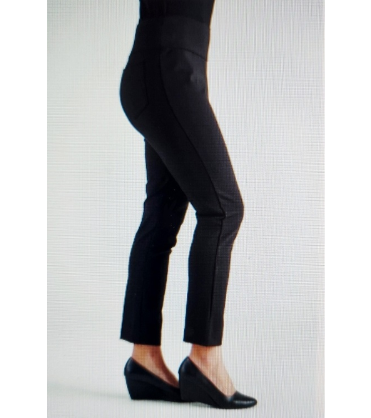 Petite length pant