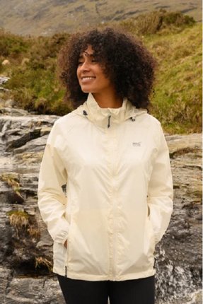 Origin 2 packable rain jacket-jackets-and-vests-Gaby's