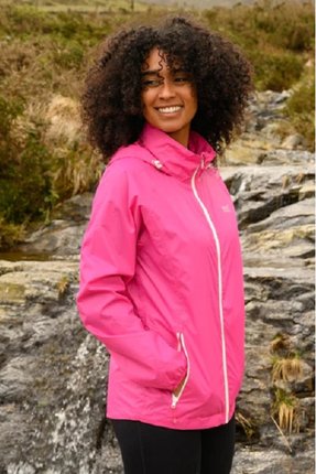 Origin 2 packable rain jacket-jackets-and-vests-Gaby's