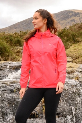 Origin 2 packable rain jacket-jackets-and-vests-Gaby's