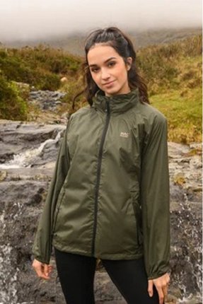 Origin 2 packable rain jacket-jackets-and-vests-Gaby's