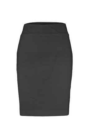 Skirt-skirts-Gaby's