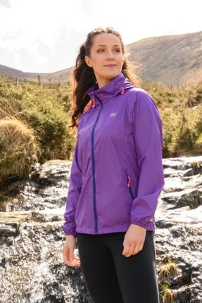 Origin 2 packable rain jacket-jackets-and-vests-Gaby's