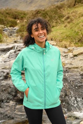 Origin 2 packable rain jacket-jackets-and-vests-Gaby's