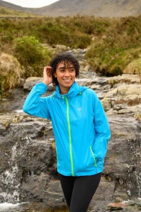 Origin 2 packable rain jacket-jackets-and-vests-Gaby's