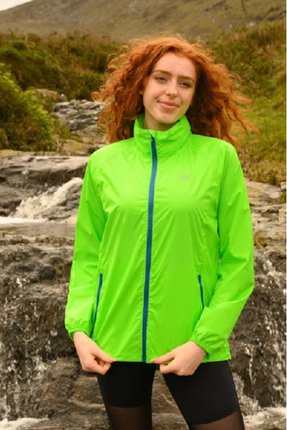 Origin 2 packable rain jacket-jackets-and-vests-Gaby's