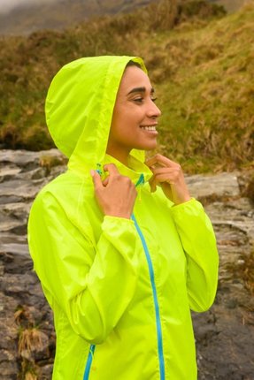 Origin 2 packable rain jacket-jackets-and-vests-Gaby's