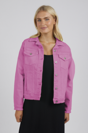 Tilly jacket-jackets-and-vests-Gaby's