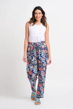 Trailing tropics pant-pants-and-leggings-Gaby's