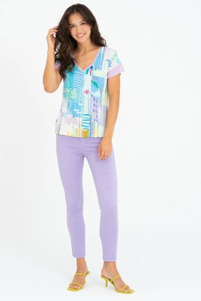 Damali top-tops-Gaby's