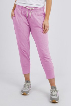 Brunch pant-pants-and-leggings-Gaby's