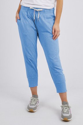 Brunch pant-pants-and-leggings-Gaby's