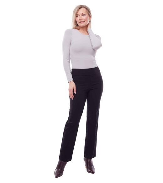 Palermo straight leg pant