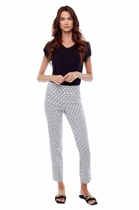 Athens slim ankle pant-pants-and-leggings-Gaby's
