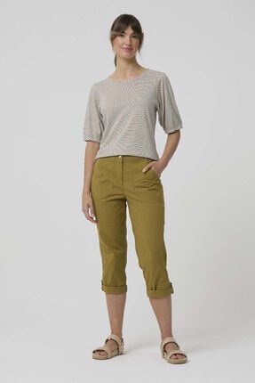 Washer cotton pant-pants-and-leggings-Gaby's