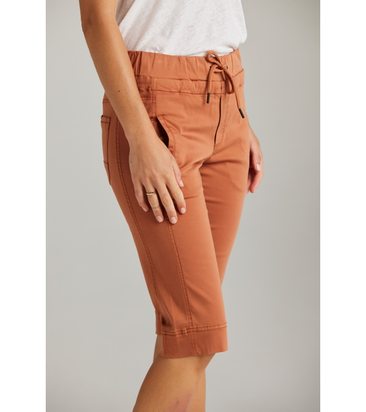Spice short