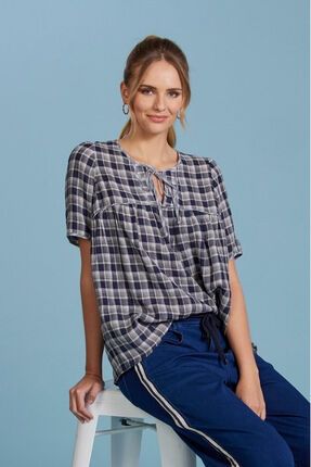 Hotline top-tops-Gaby's