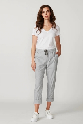 LTL port 7/8 pant-pants-and-leggings-Gaby's