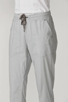 LTL port 7/8 pant