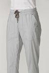 LTL Port 7/8 pant