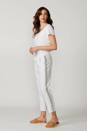 Zane boyfriend jean-pants-and-leggings-Gaby's