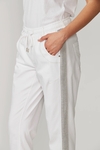 Zane boyfriend jean
