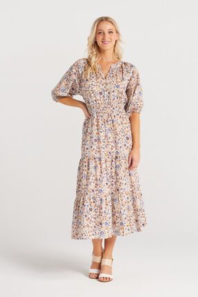 Raya dress-dresses-Gaby's