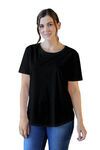 Must have short sleeve tee