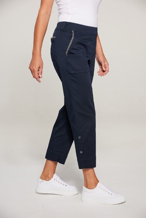 Micah pocket pant-pants-and-leggings-Gaby's