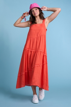 Coast sundress-dresses-Gaby's