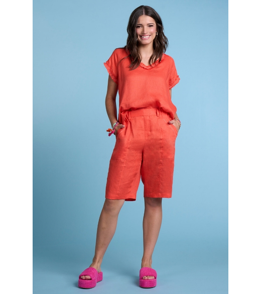 Coast top
