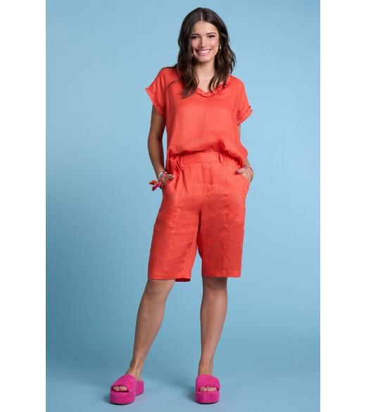Coast top