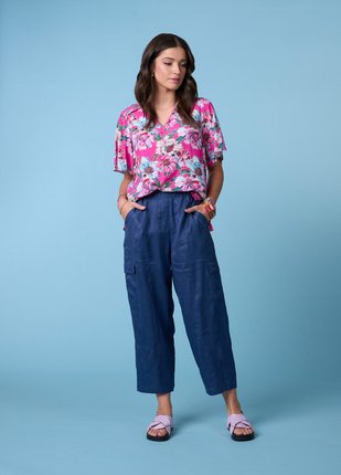 Coast pant-pants-and-leggings-Gaby's