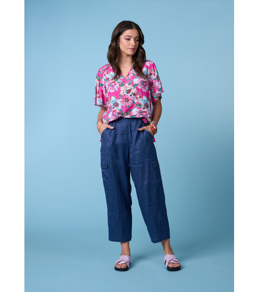 Coast pant
