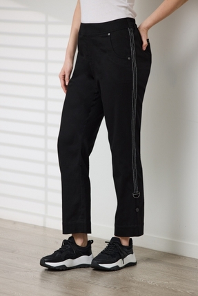 Aiden twill pant-pants-and-leggings-Gaby's