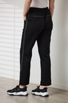 Aiden twill pant