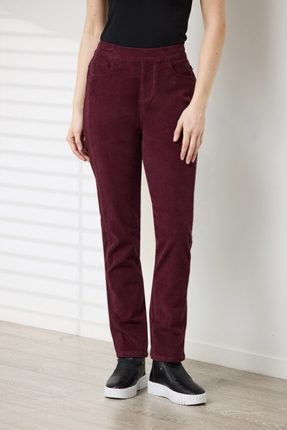 Vale cord pant-pants-and-leggings-Gaby's