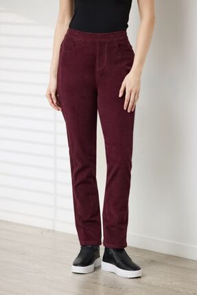 Vale cord pant-pants-and-leggings-Gaby's